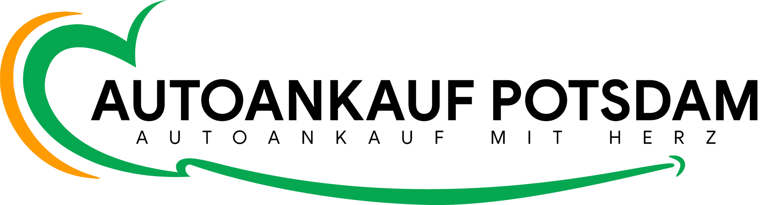 Autoankauf Potsdam mit Herz – Sandro Unger