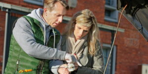 sandro-unger-autoankauf-potsdam-motorraum-erklaerung-maengelfahrzeug-hilfe